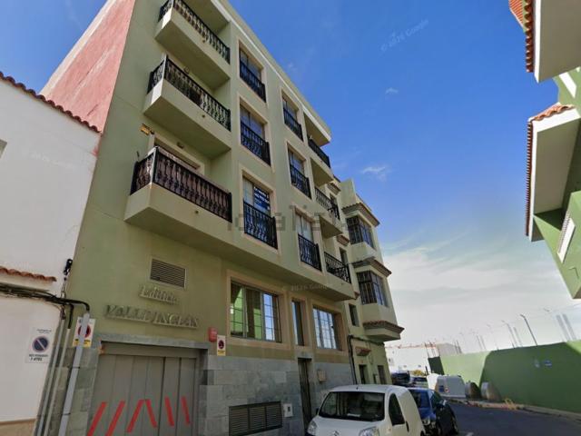 Piso, Santa Lucía de Tirajana