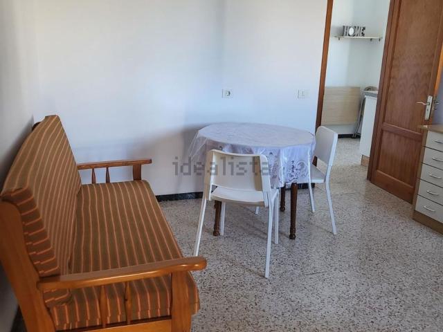 Piso, Santa Lucía de Tirajana