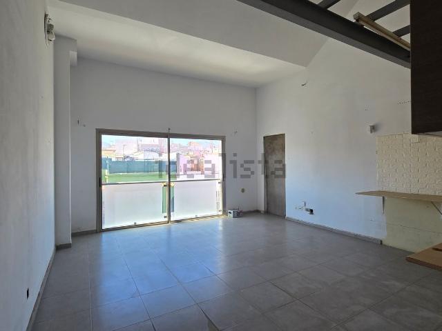 Piso, Santa Lucía de Tirajana