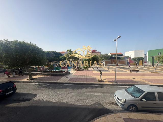 Piso, Santa Lucía de Tirajana