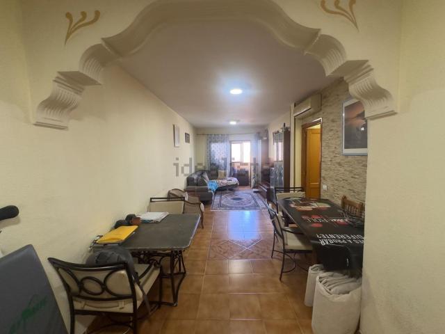 Piso, Santa Lucía de Tirajana