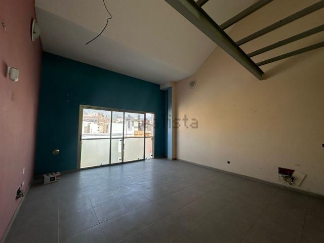 Piso, Santa Lucía de Tirajana