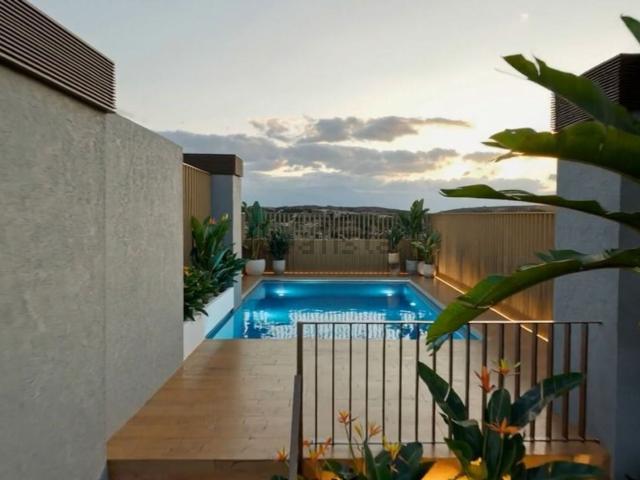 Piso, Santa Pola