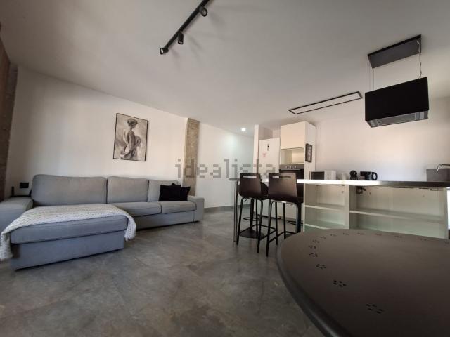 Piso, Santa Pola