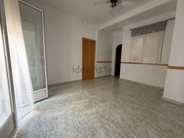 Piso, Santa Pola