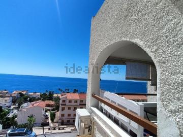 Piso, Santa Pola