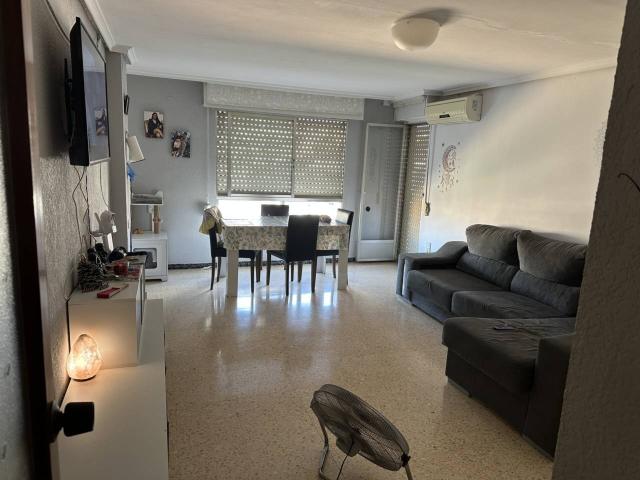 Piso Santa Rosa