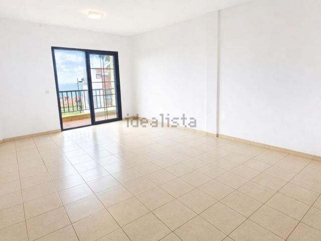 Piso, Santa Ursula