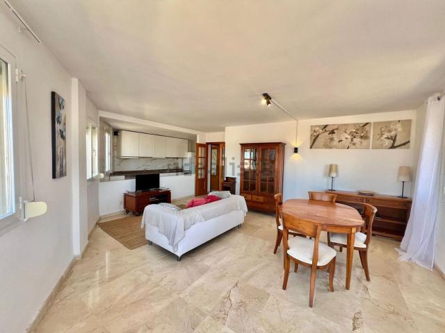 Piso, Santanyí