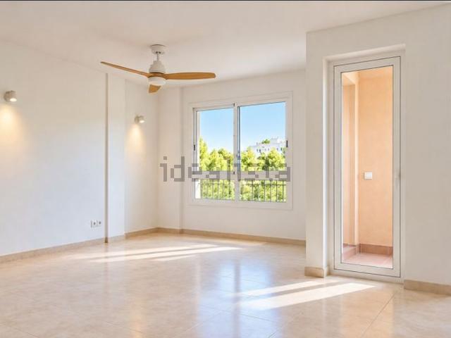 Piso, Santanyí