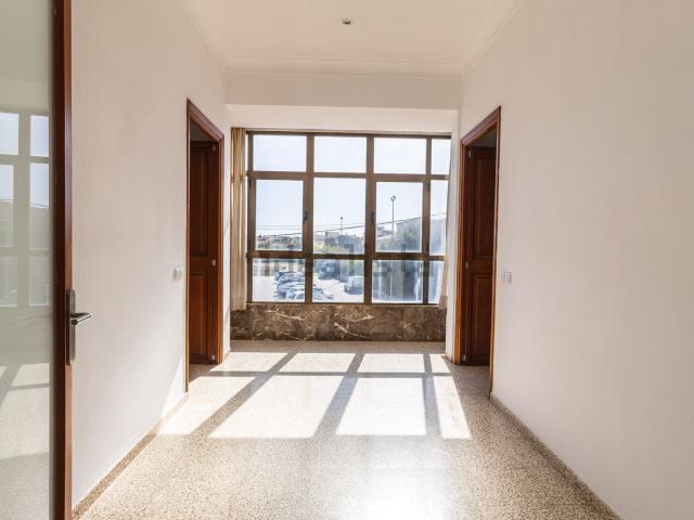 Piso, Santanyí