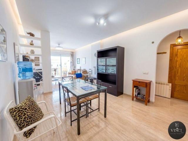 Piso, Santanyí