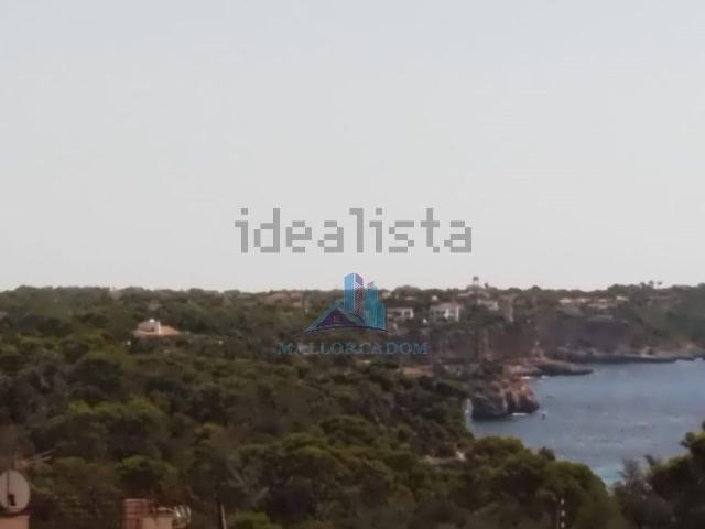 Piso, Santanyí