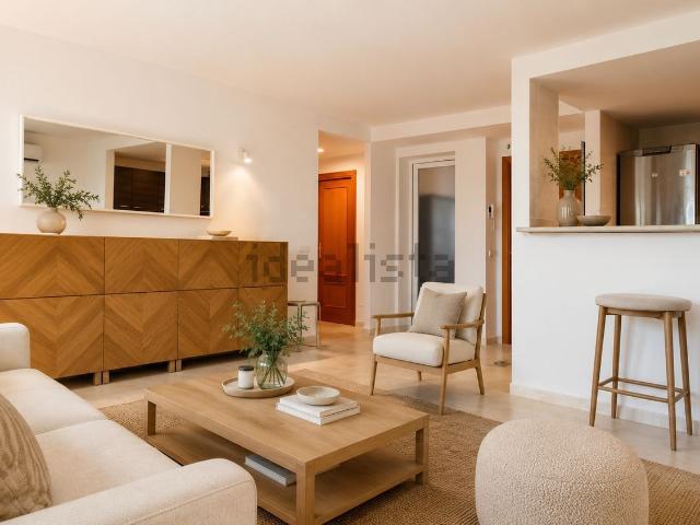 Piso, Santanyí