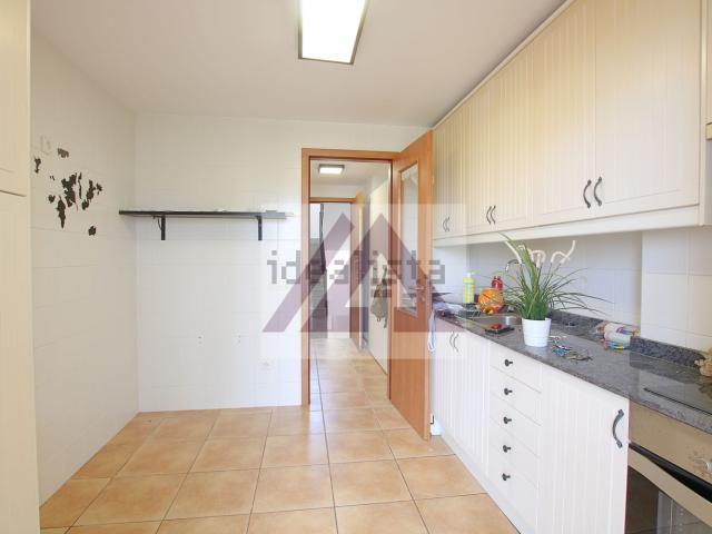 Piso, Santanyí