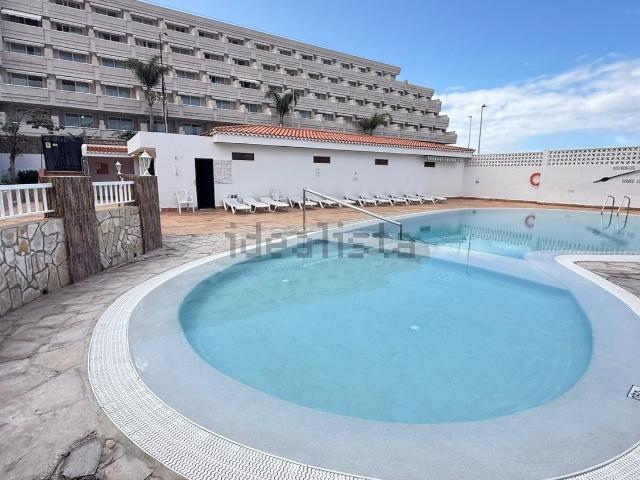 Piso, Santiago del Teide