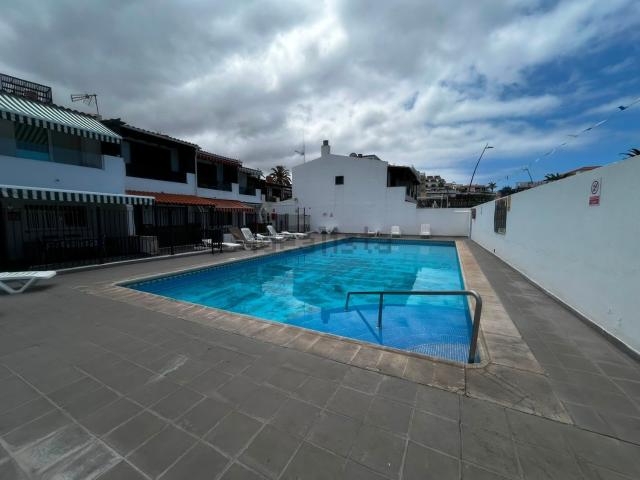 Piso, Santiago del Teide