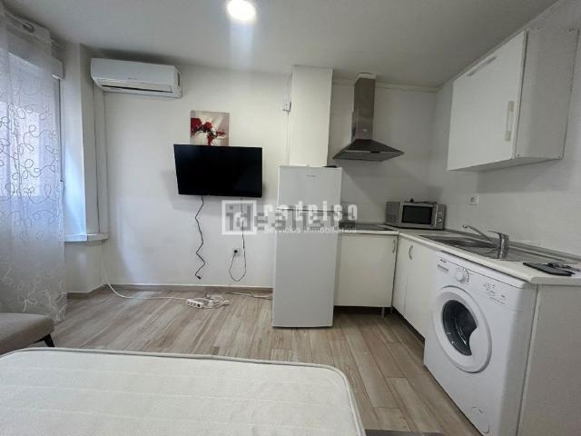 Piso, Santo Domingo, Alicante / Alacant