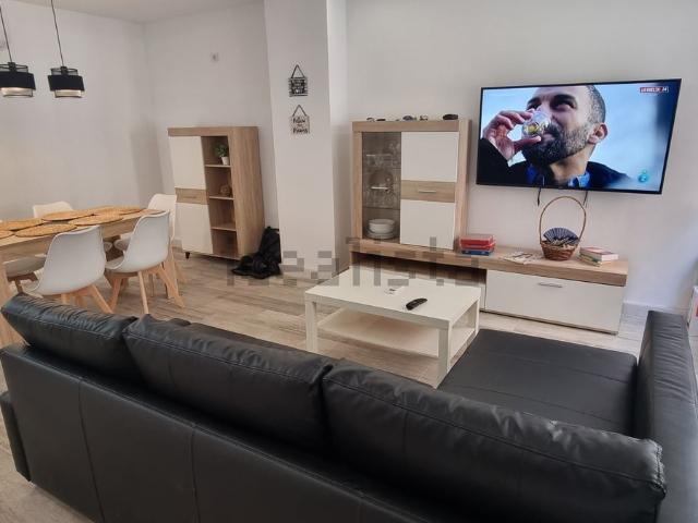 Piso, Santo Domingo, Alicante / Alacant