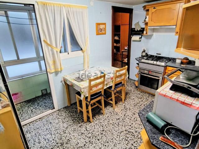 Piso, Santo Domingo, Alicante / Alacant