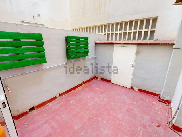 Piso, Santo Domingo, Alicante / Alacant