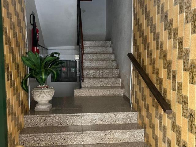 Piso, Santo Domingo, Alicante / Alacant