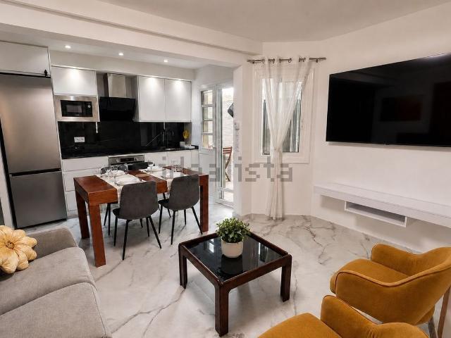 Piso, Santo Domingo, Alicante / Alacant
