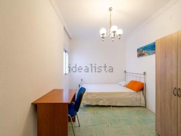 Piso, Santo Domingo, Alicante / Alacant