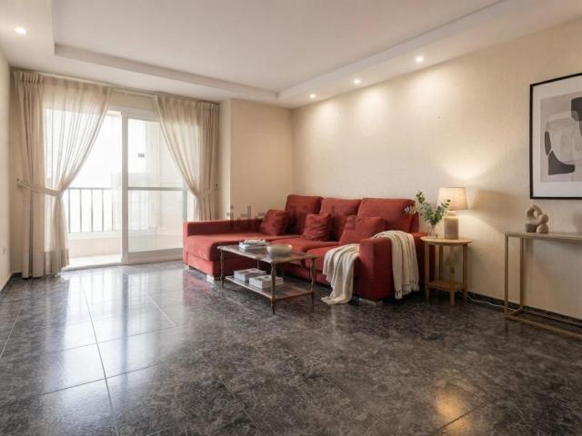 Piso, Santo Domingo, Alicante / Alacant