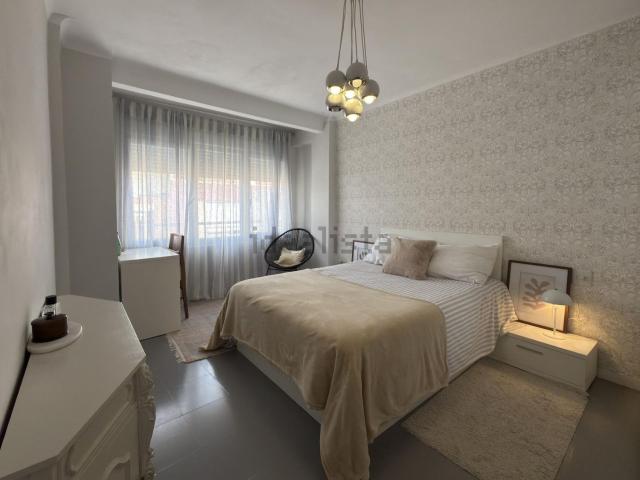 Piso, Santo Domingo, Alicante / Alacant