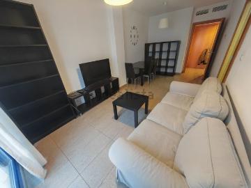Piso, Santo Domingo, Alicante / Alacant