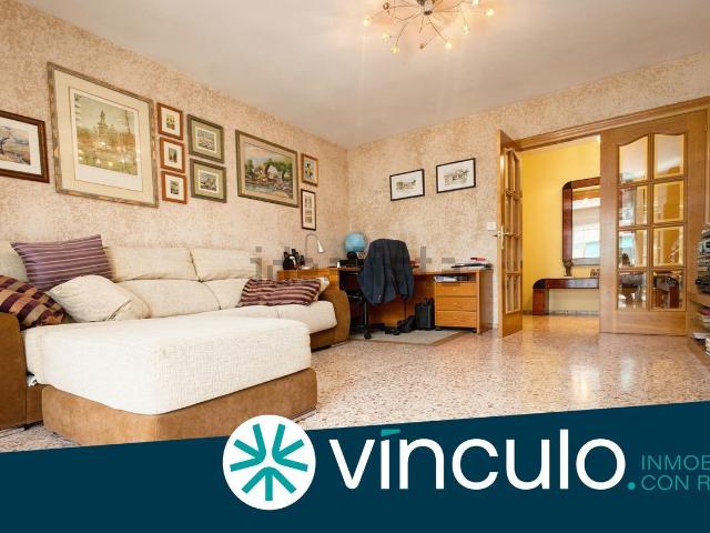 Piso, Santo Domingo, Alicante / Alacant