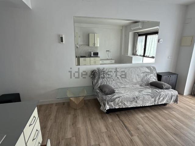 Piso, Santo Domingo, Alicante / Alacant