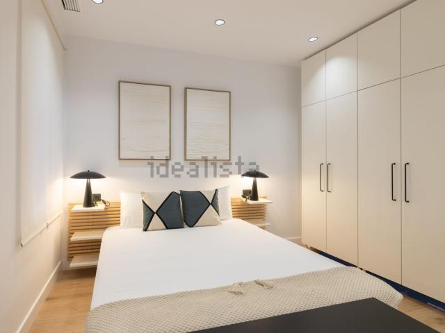 Piso, Santo Domingo, Alicante / Alacant