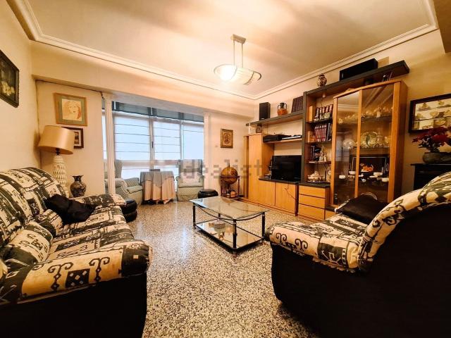 Piso, Santo Domingo, Alicante / Alacant