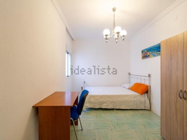 Piso, Santo Domingo, Alicante / Alacant