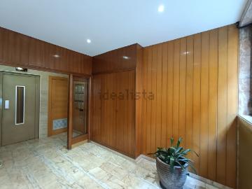 Santo Domingo, Alicante, Alicante, Alicante, Comunidad Valenciana, Comunidad Valenciana