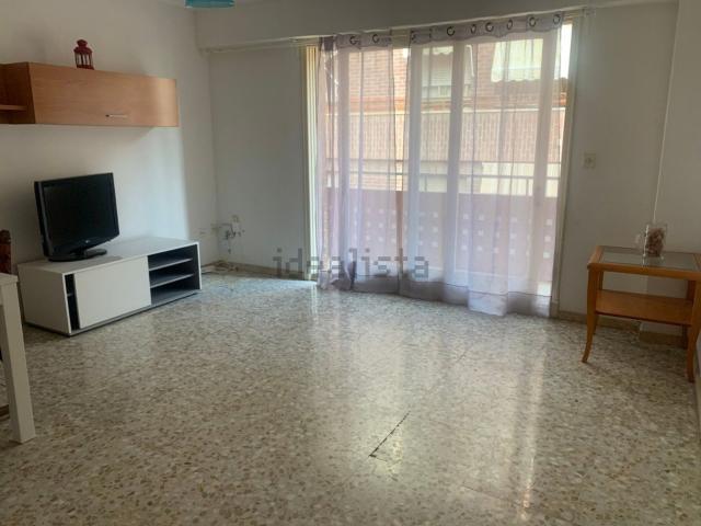 Piso, Santo Domingo, Alicante / Alacant