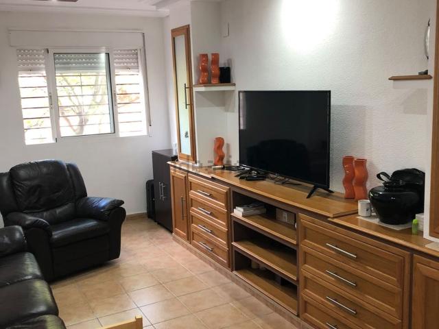 Piso, Santo Domingo, Alicante / Alacant