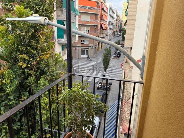 Piso, Santo Domingo, Alicante / Alacant