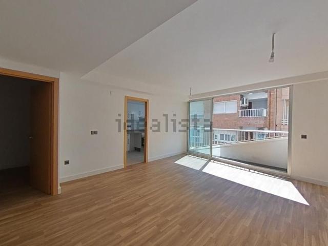 Piso, Santo Domingo, Alicante / Alacant