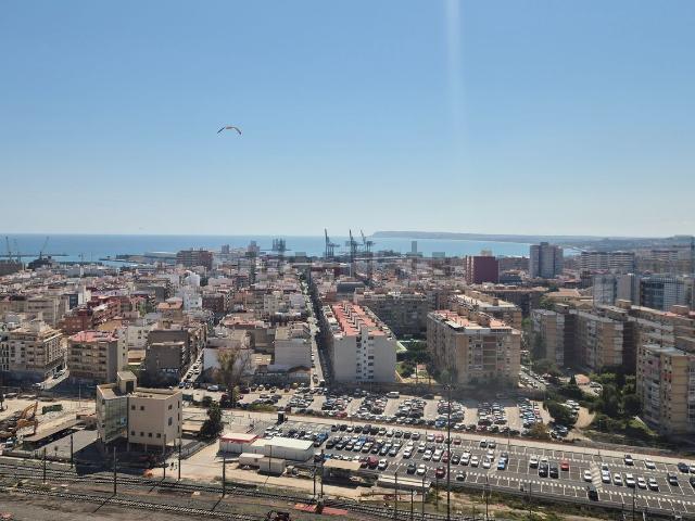 Piso, Santo Domingo, Alicante / Alacant
