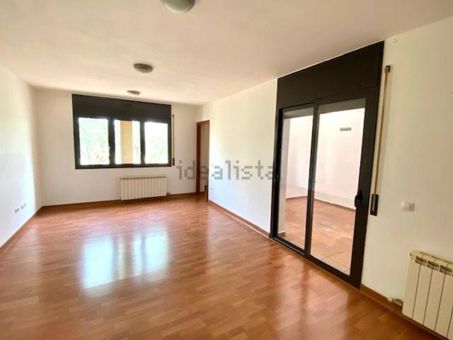 Piso, Santpedor