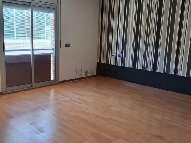 Piso, Santpedor
