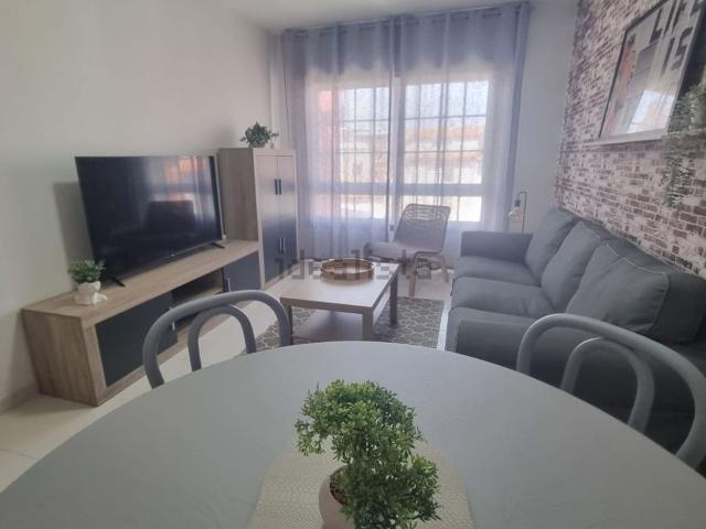 Piso, Sanxenxo