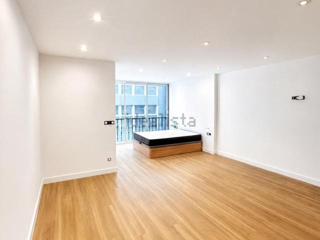 Piso, Sanxenxo