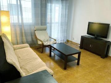 Piso, Sanxenxo