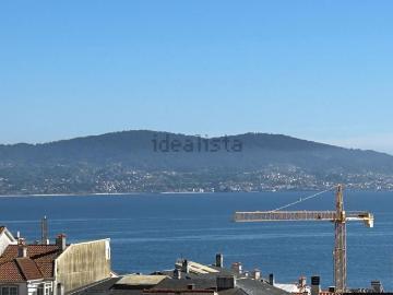 Arousa, Pontevedra, Galicia, Galicia - Cocina equipada