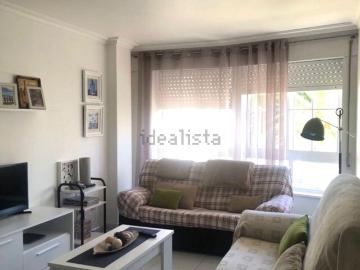 Arousa, Pontevedra, Galicia, Galicia