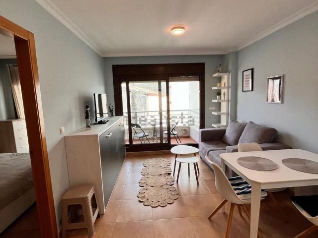 Piso, Sanxenxo